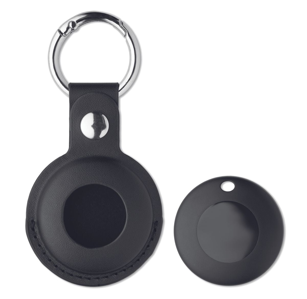 Lifemate In Pu Case