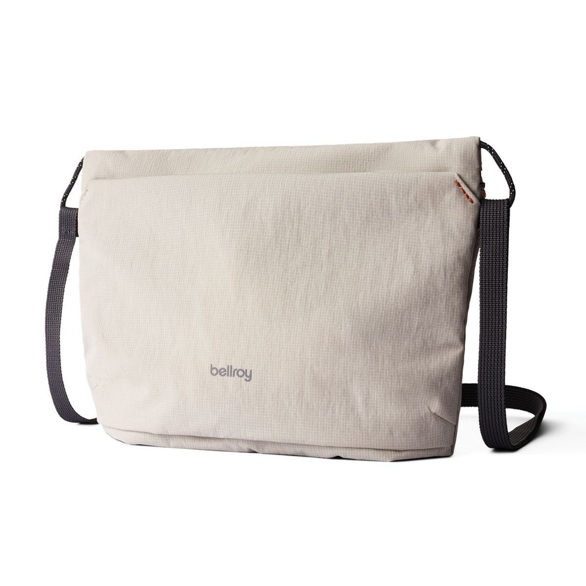 Bellroy Lite somiņa