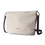 Bellroy Lite somiņa