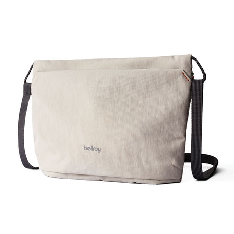 Bellroy Lite somiņa