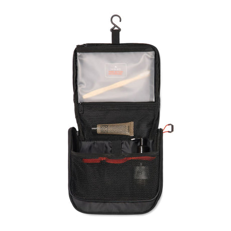 Nordic Drift Trail Rcs Toiletry Bag 3L