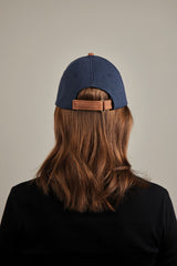 Vinga Bosler Aware™ Canvas Cap