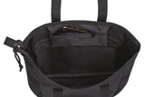 Zippered Tote