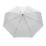 20.5" Impact Aware™ Rpet 190T Mini Umbrella