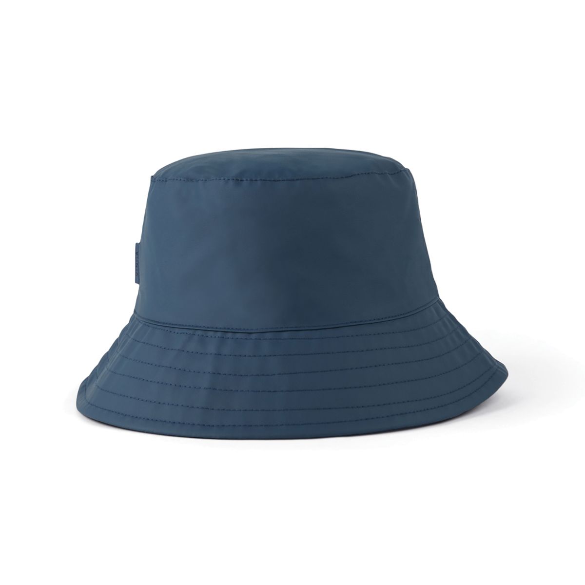 Vinga Baltimore Aware™ Recycled Pet Bucket Hat