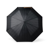 Vinga Bosler Aware™ Recycled Pet 21" Foldable Umbrella
