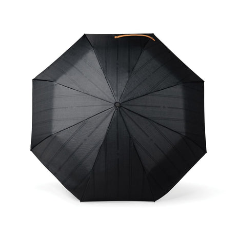 Vinga Bosler Aware™ Recycled Pet 21" Foldable Umbrella