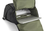 Thule Paramount Backpack 20L