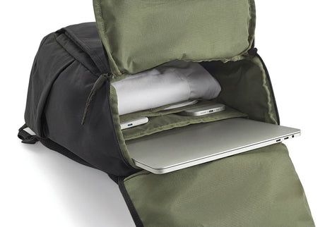 Thule Paramount Backpack 20L
