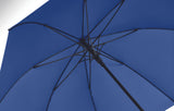 Lluvia
