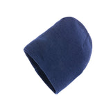 Impact Aware™ Classic Beanie With Polylana®