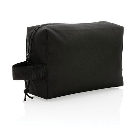 Impact Aware™ Basic Rpet Toiletry Bag