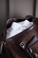 Vinga Hunton Weekend Bag