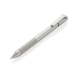 Twistlock Grs Certified Recycled Abs Pen