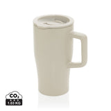 Ceramic Luxe Quencher