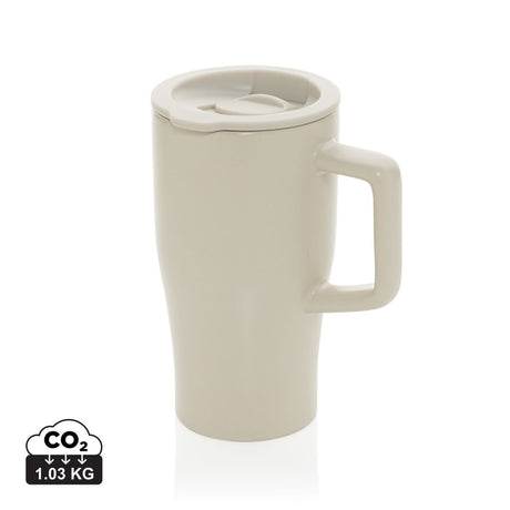 Ceramic Luxe Quencher