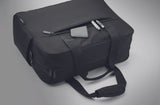Onbag