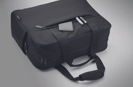 Onbag