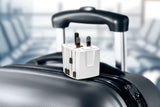 Muv USB