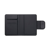 Vinga Baltimore RCS pases vāciņš ar Finder Dual
