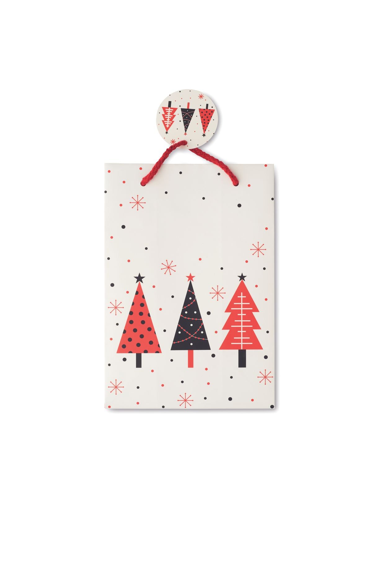 Bossa Small