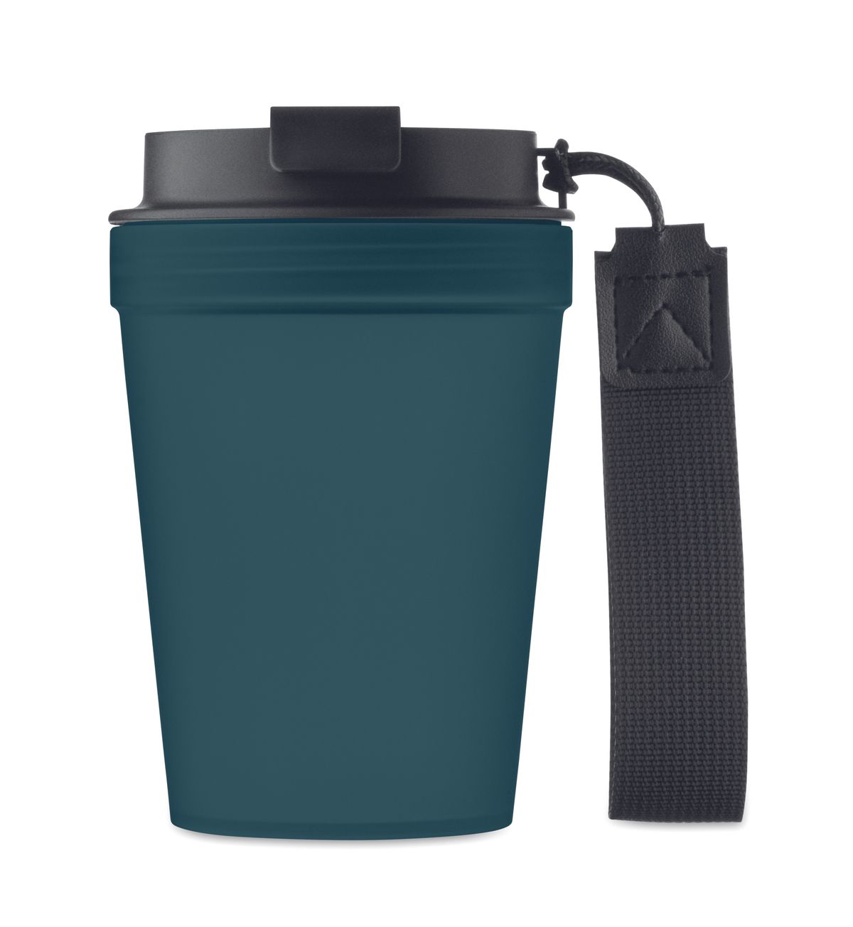 Isforden Tumbler