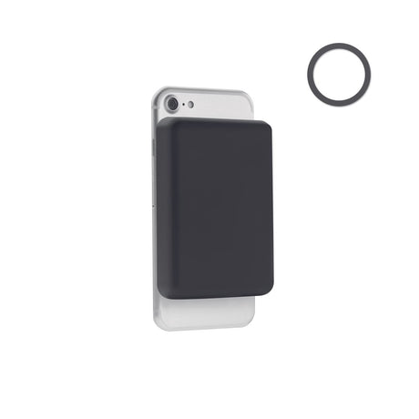 Doubletic