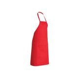 Impact Aware™ Recycled Cotton Apron 180Gr