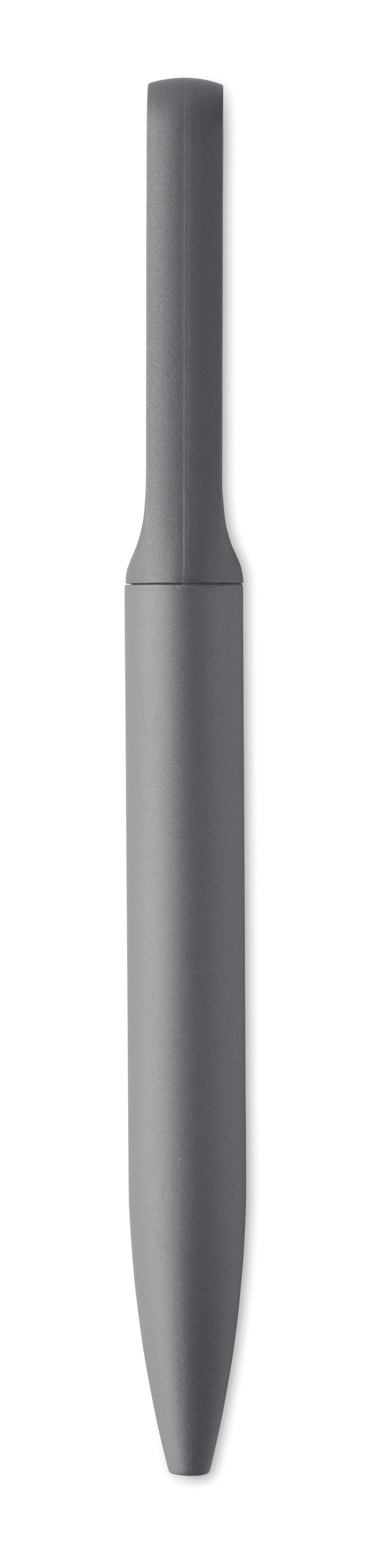 Aluba