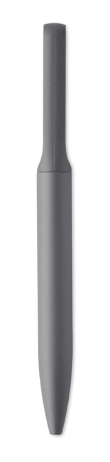 Aluba