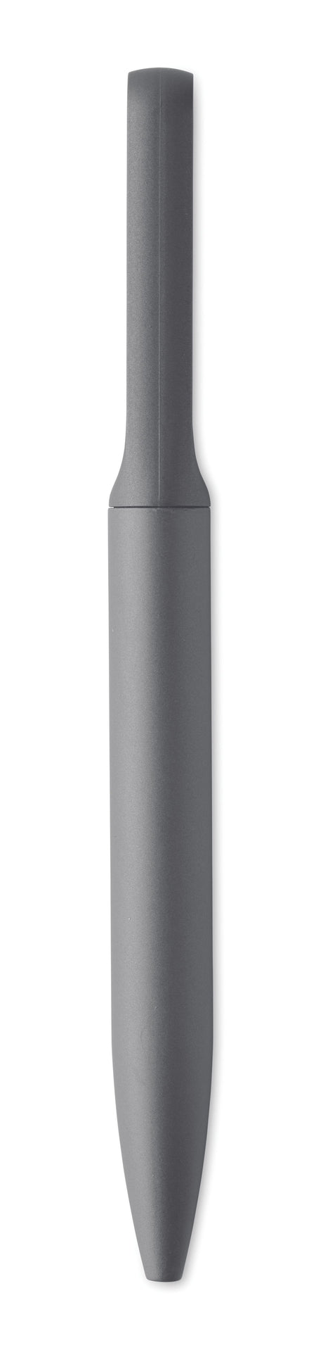 Aluba