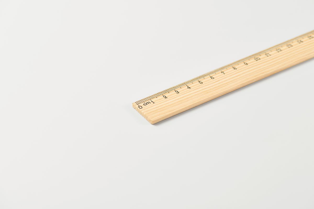 Ruler30