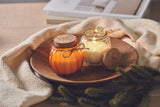 Pumkin