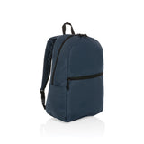 Impact Aware™ Rpet Lightweight Backpack