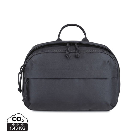 Toiletry Bag