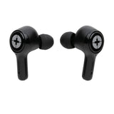 Rcs Recycled Plastic Swiss Peak Anc Tws Earbuds