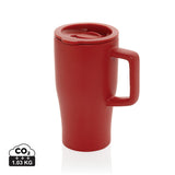 Ceramic Luxe Quencher