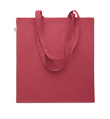 Viveka Colour
