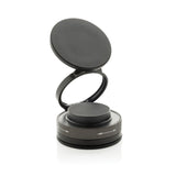 Terra 360 Rcs Recycled Plastic Universal Phone Holder