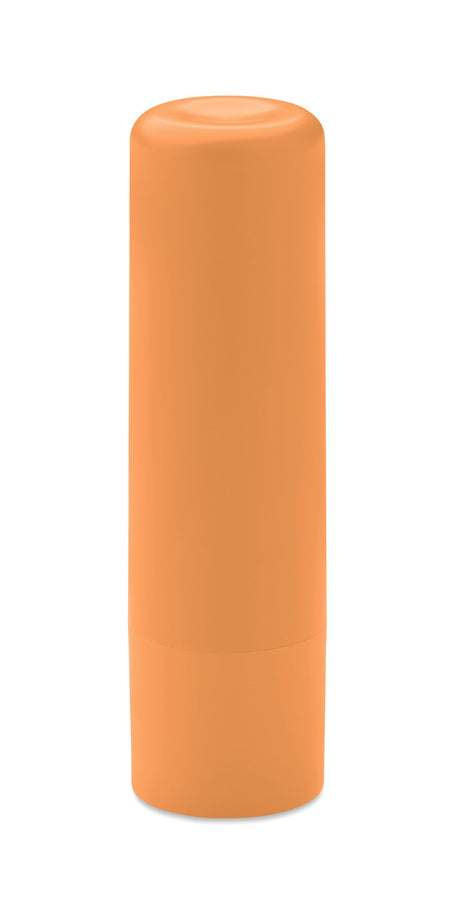 Vegan Gloss