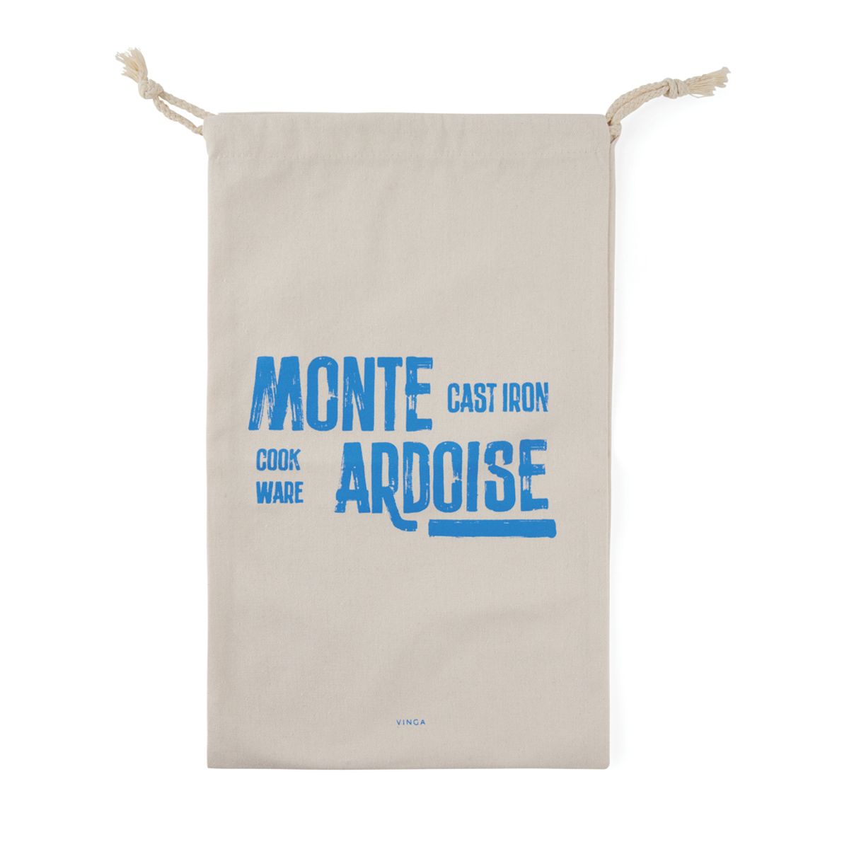 Vinga Monte Ardoise Burner