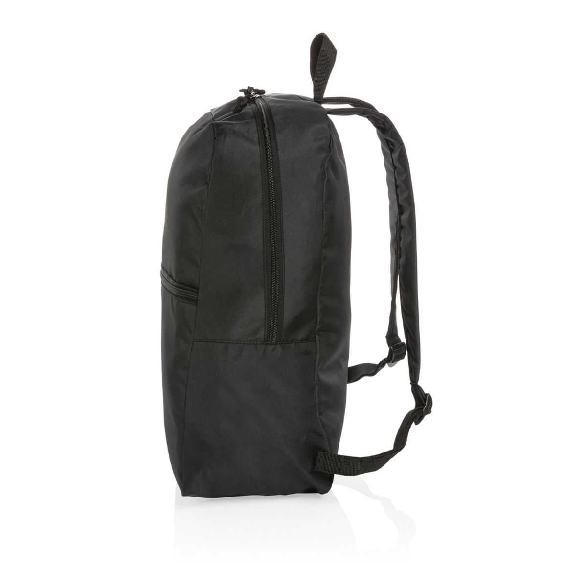 Impact Aware™ Rpet Lightweight Backpack