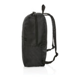 Impact Aware™ Rpet Lightweight Backpack