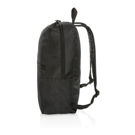 Impact Aware™ Rpet Lightweight Backpack