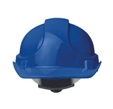 Helm