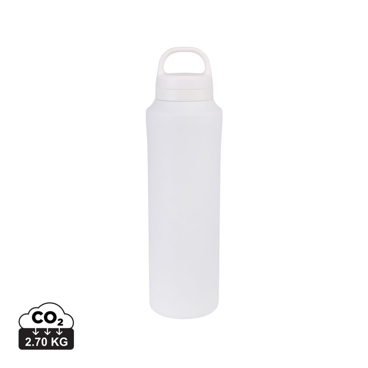 Aviana™ Rowan Rcs Recycled Water Bottle 740 Ml