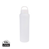 Aviana™ Rowan Rcs Recycled Water Bottle 740 Ml
