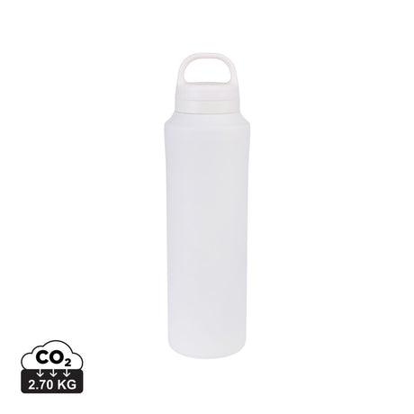 Aviana™ Rowan Rcs Recycled Water Bottle 740 Ml