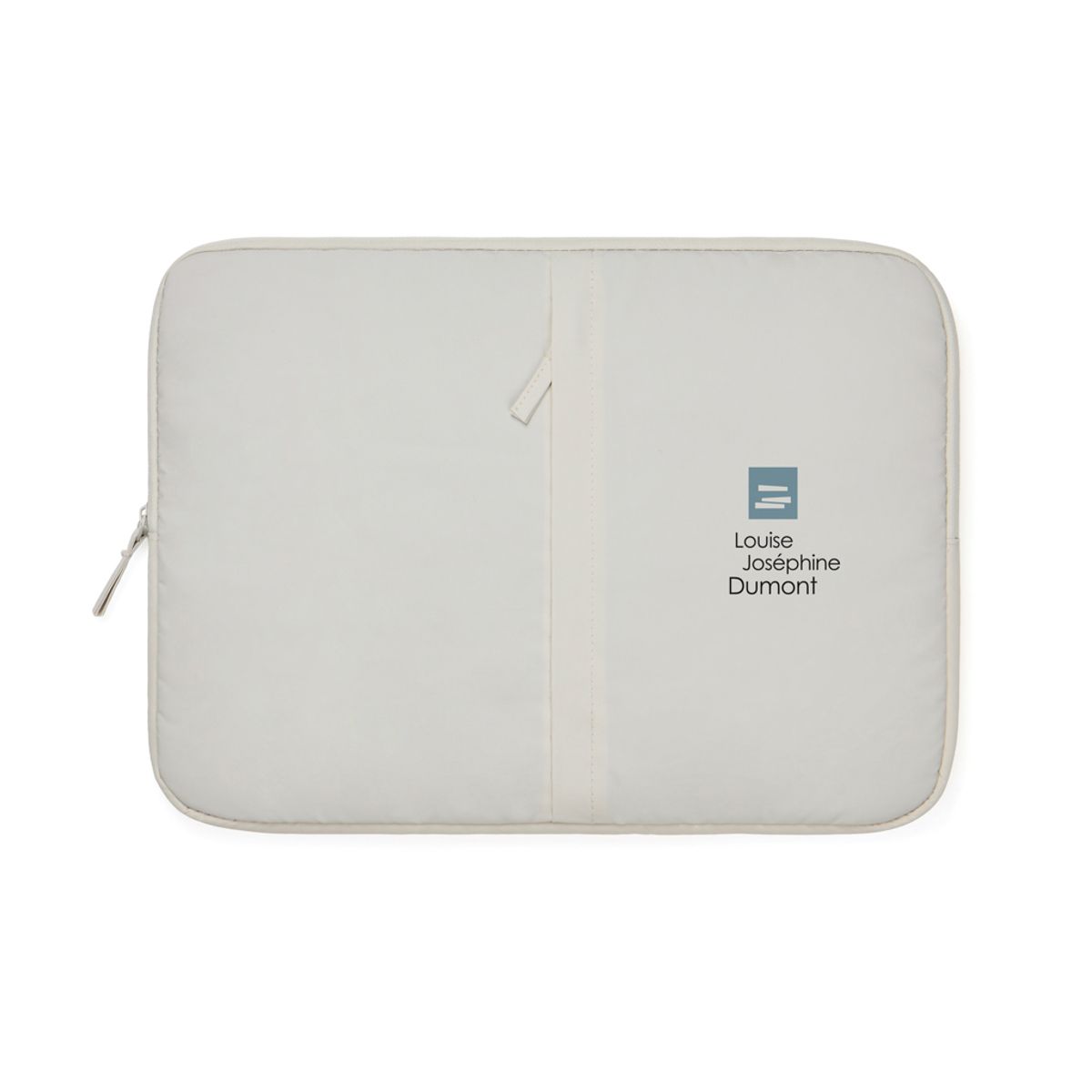 Kento Urban Rcs Recycled Nylon 15.6 Inch Laptop Sleeve