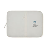 Kento Urban Rcs Recycled Nylon 15.6 Inch Laptop Sleeve